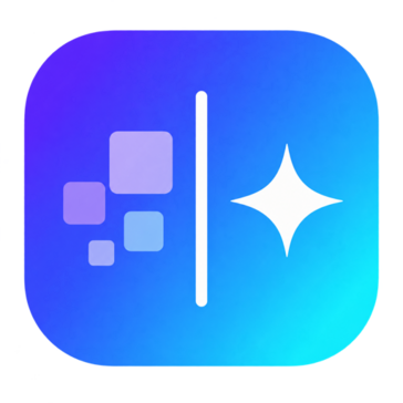 Product Avatar Image