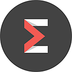 Imagen del Avatar del Producto