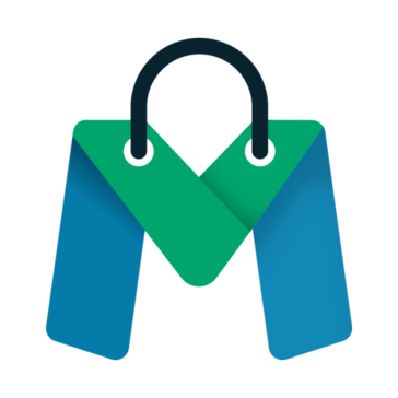 Product Avatar Image