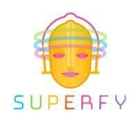 Superfy