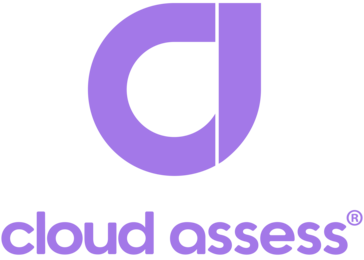Cloud Assess