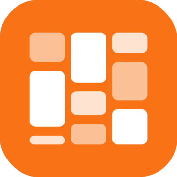 Product Avatar Image