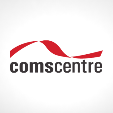 Image de l'avatar du produit