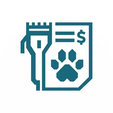 Product Avatar Image