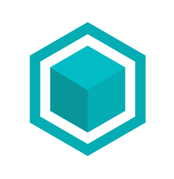 Product Avatar Image