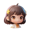 Product Avatar Image