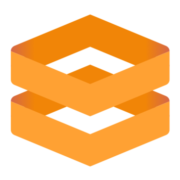 Immagine avatar del prodotto