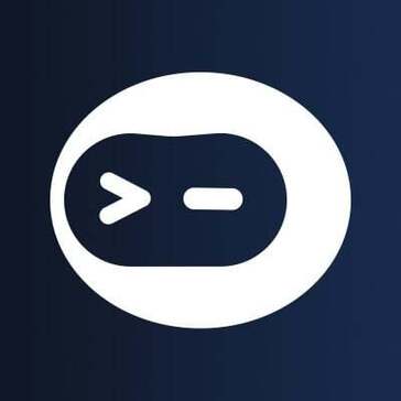 Product Avatar Image Product Avatar Image