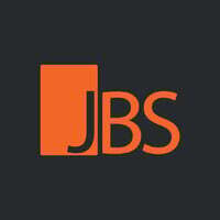 Jaffer Business Systems Jaffer Business Systems