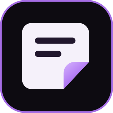 Product Avatar Image