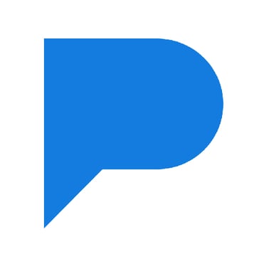 Imagen del Avatar del Producto