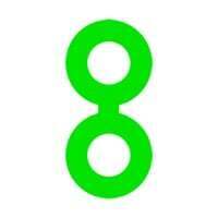 Product Avatar Image Product Avatar Image