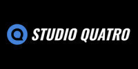 Studio Quatro