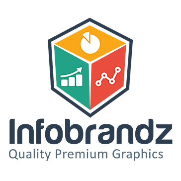 Imagem do Avatar do Produto