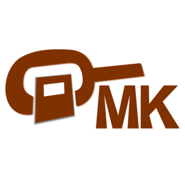 Product Avatar Image Product Avatar Image