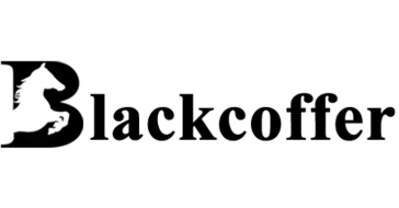 Imagen del Avatar del Producto