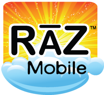 Product Avatar Image