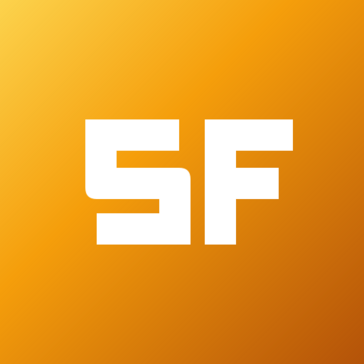 Product Avatar Image
