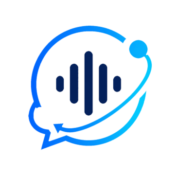 Product Avatar Image Product Avatar Image