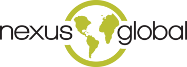 Imagem do Avatar do Produto