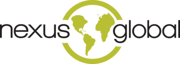 Imagem do Avatar do Produto