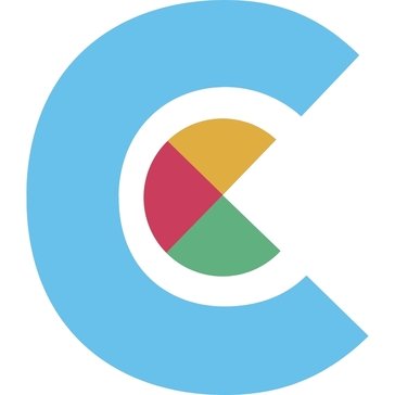 Product Avatar Image