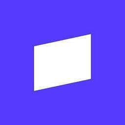 Product Avatar Image Product Avatar Image