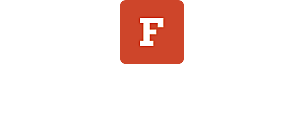 Imagen del Avatar del Producto