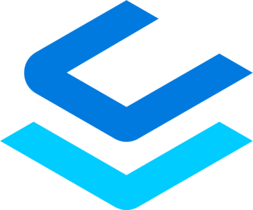 Product Avatar Image Product Avatar Image