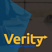 Imagen del Avatar del Producto