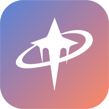 Product Avatar Image