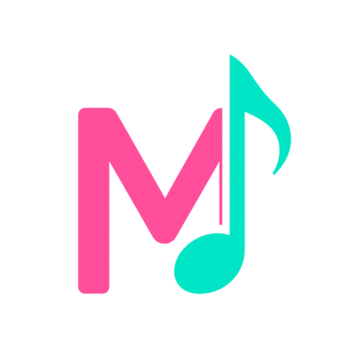 Immagine avatar del prodotto