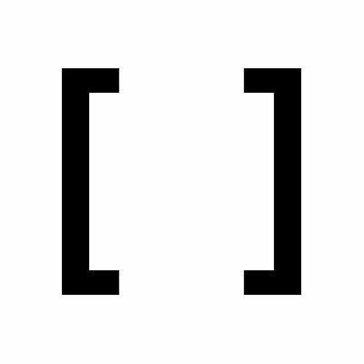 Immagine avatar del prodotto Immagine avatar del prodotto