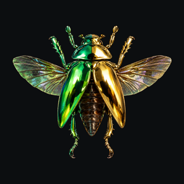 Product Avatar Image