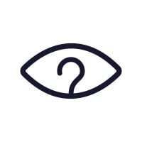 Imagem do Avatar do Produto