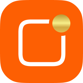 Immagine avatar del prodotto