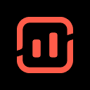 Product Avatar Image Product Avatar Image