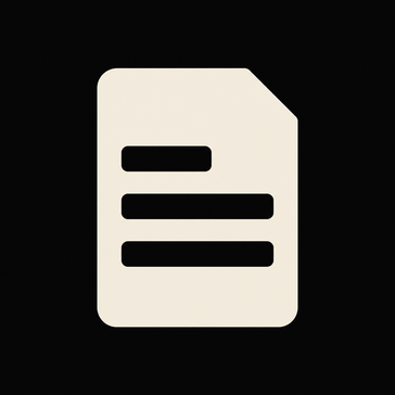 Product Avatar Image