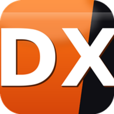 Product Avatar Image