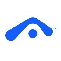 Immagine avatar del prodotto Immagine avatar del prodotto