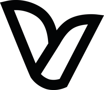 Image de l'avatar du produit Image de l'avatar du produit