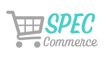 Imagem do Avatar do Produto