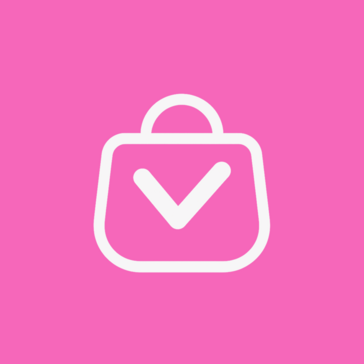 Product Avatar Image