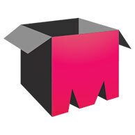 Product Avatar Image Product Avatar Image