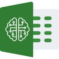 Immagine avatar del prodotto Immagine avatar del prodotto