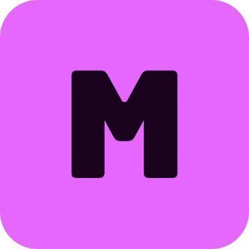 Product Avatar Image
