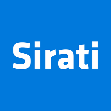 Product Avatar Image