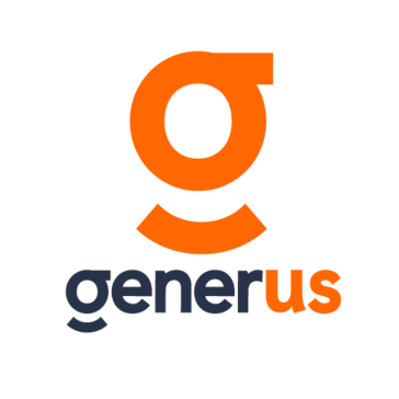 Product Avatar Image Product Avatar Image