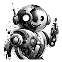 Product Avatar Image