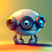 Product Avatar Image